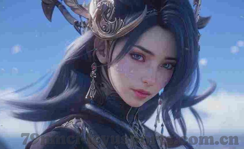 球探网比分足球即时手机版捷报，球迷的掌中宝